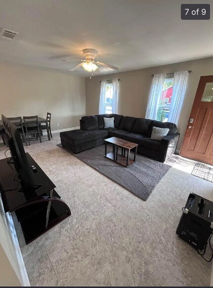 Building Photo - 3288 Rainwood Dr