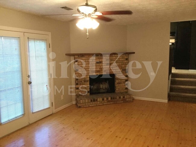 Building Photo - 3844 Chimney Stone Ct
