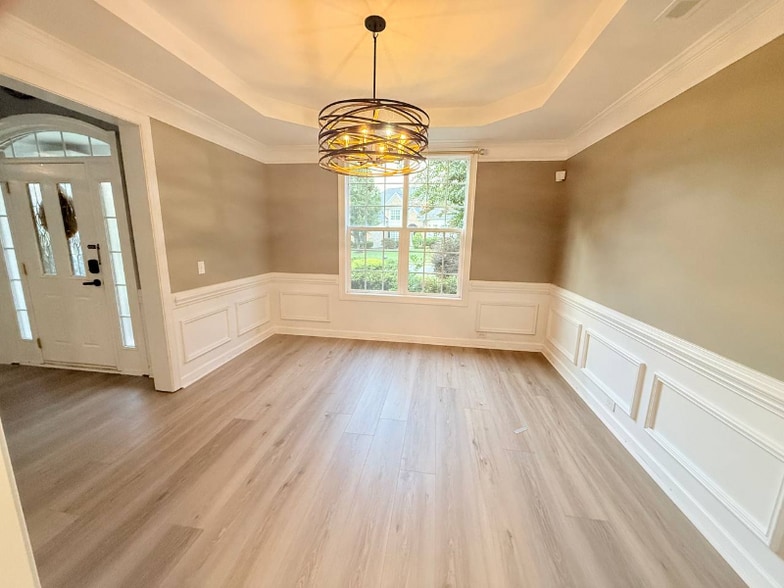 Building Photo - 2519 Harlington Ln