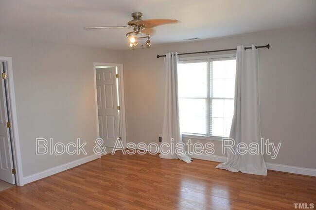 Building Photo - 9602 Heathermill Ln