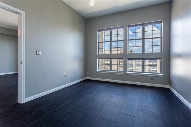 Building Photo - 3225 Turtle Creek Blvd Blvd