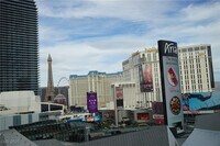 Building Photo - 3726 S Las Vegas Blvd