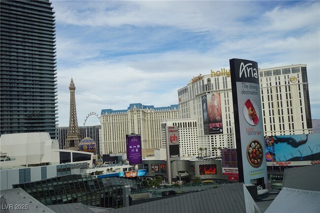 Primary Photo - 3726 S Las Vegas Blvd