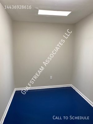 Building Photo - 2611 W Fairmount Ave