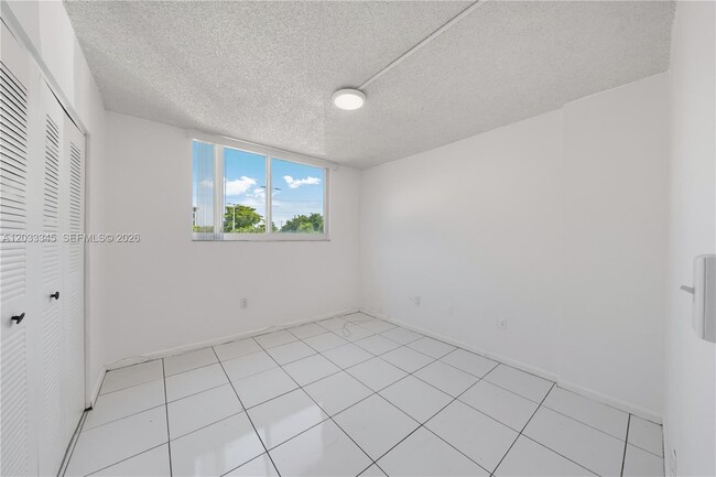 Building Photo - 8050 NW 8th St