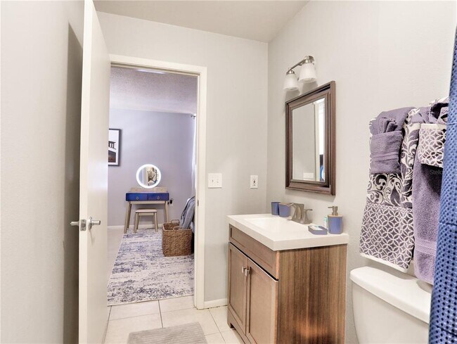 Building Photo - 133 Wild Palm Dr