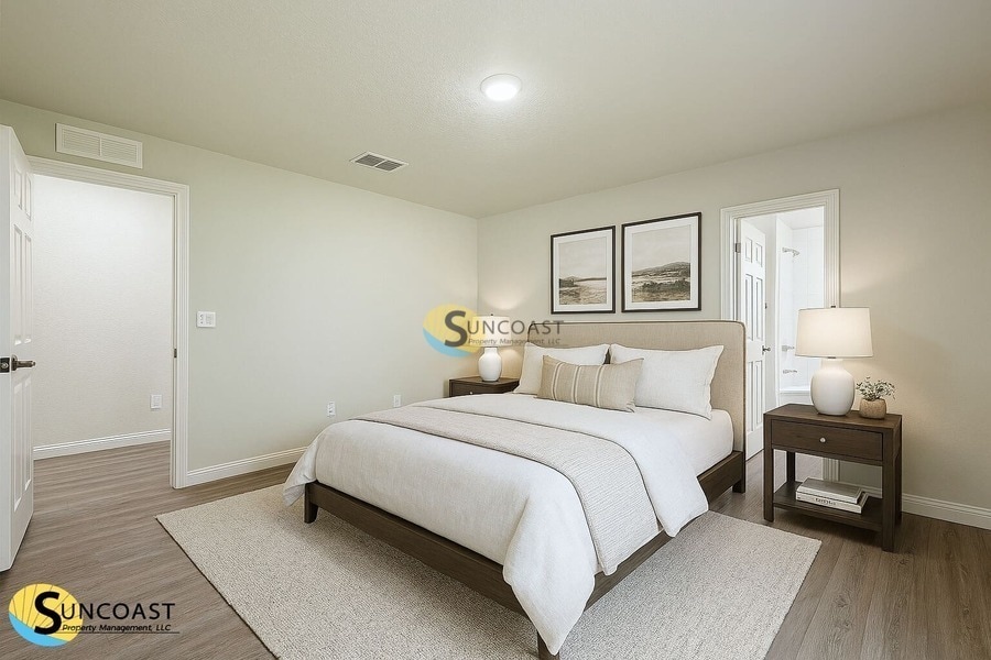 Building Photo - 57 Wellwood Ln