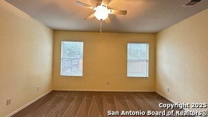 Building Photo - 6138 Brandys Farm