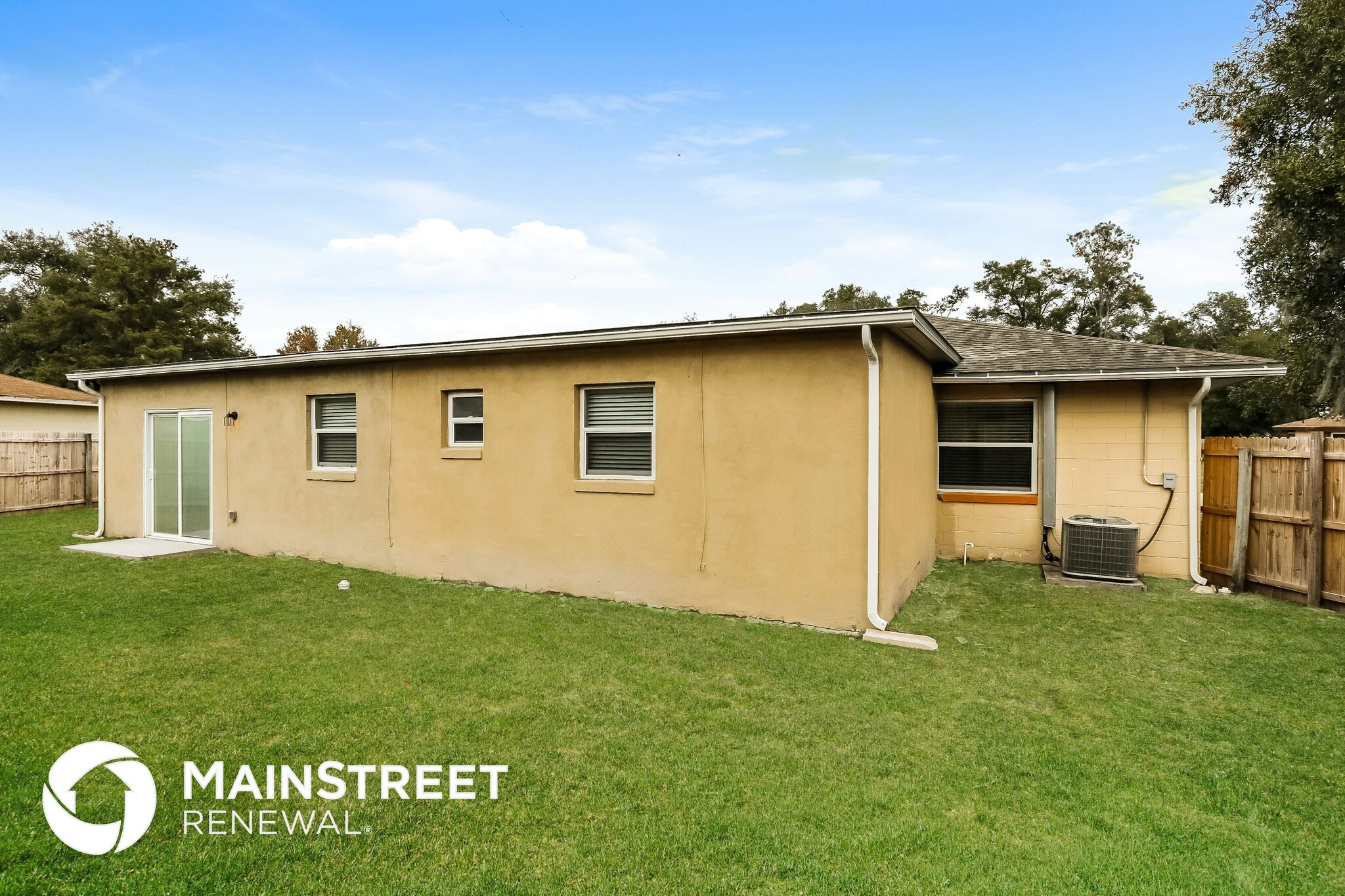 Building Photo - 7024 Davar Ave