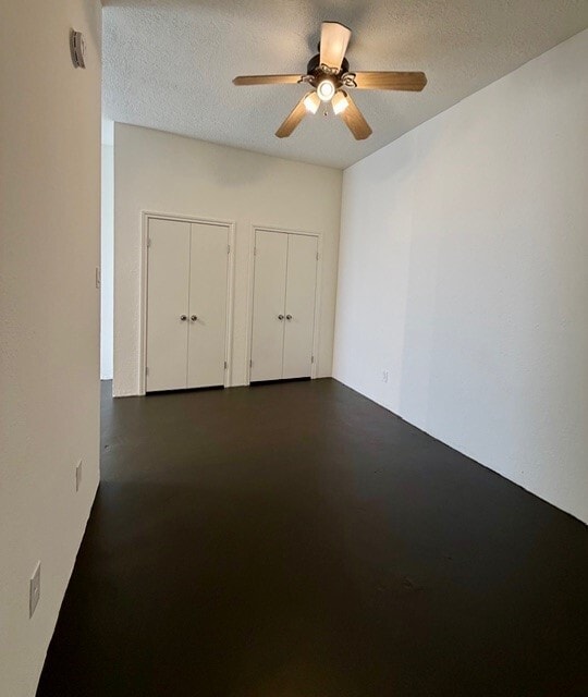 Building Photo - 1112 Lawrence St