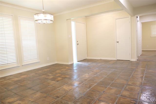 Building Photo - 7328 Authon Dr