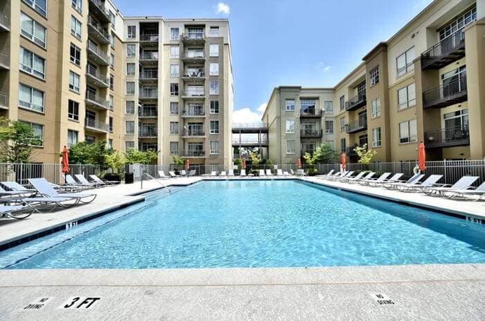 Building Photo - 711 Cosmopolitan Dr NE