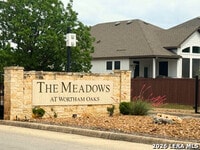 Building Photo - 22414 Akin Hts