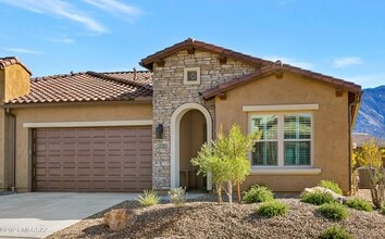 Building Photo - 39589 S Summerwood Dr