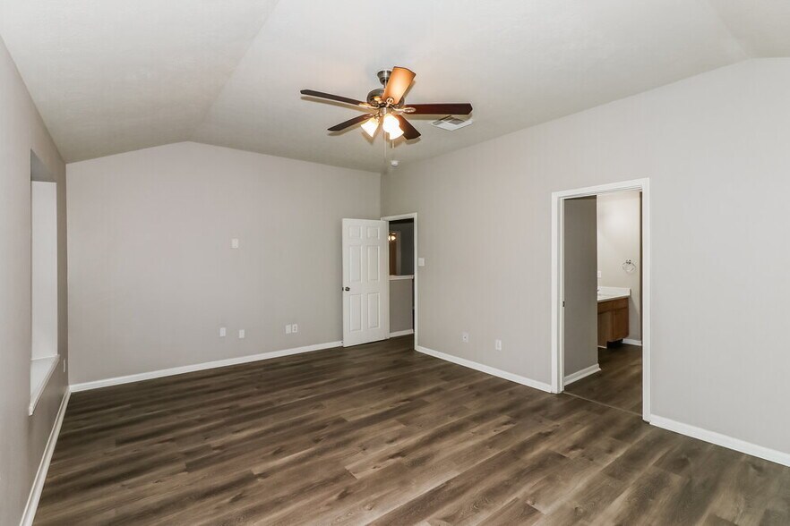 Building Photo - 18330 Atascocita Meadows Dr