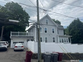 Building Photo - 299 High St