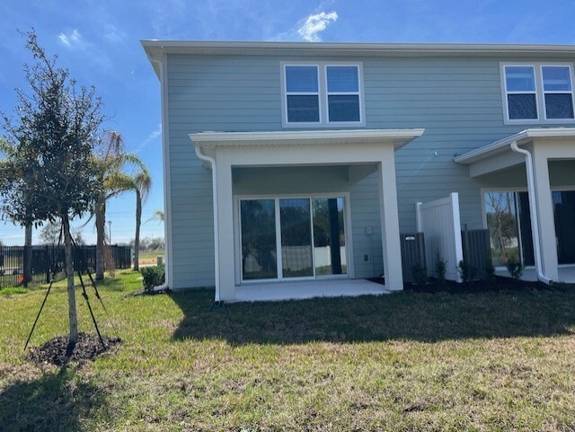 Building Photo - 3038 Emerald Acrs Ln