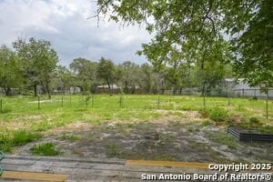 Building Photo - 24306 Romin Dr