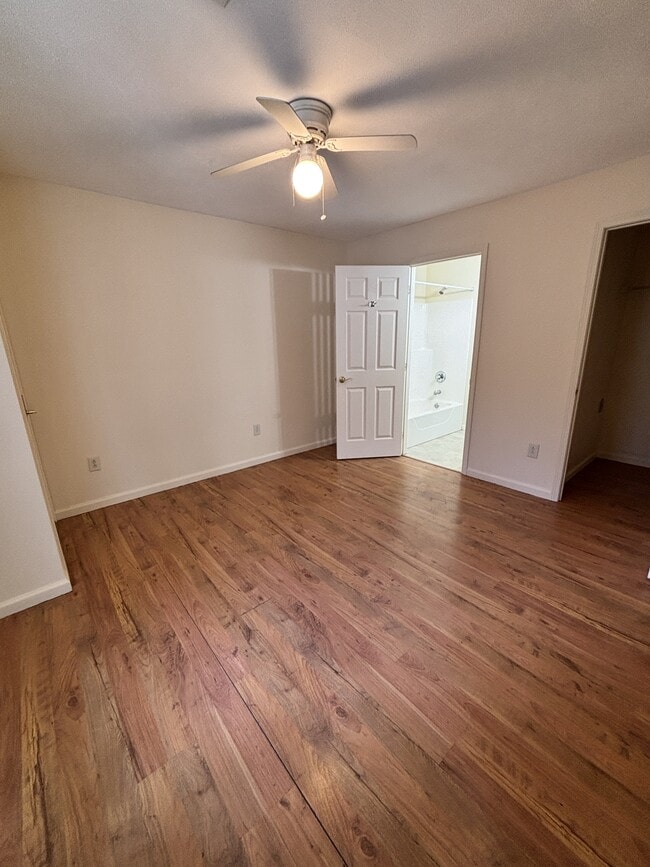 Building Photo - 1101 University Commons Dr