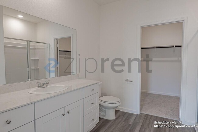 Building Photo - 4921 Redhead Dr