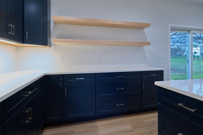 Building Photo - Now Available for Rent – Newly Built Ranch Home in The Horizon