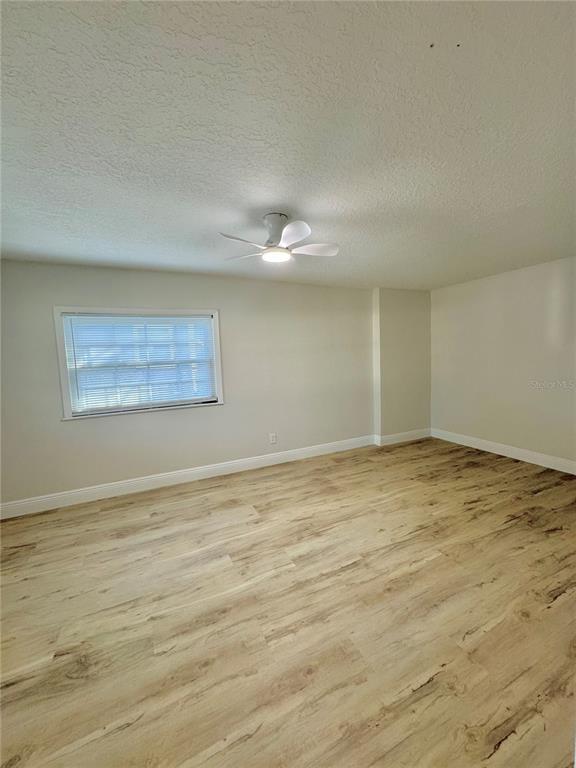 Building Photo - 2336 Nansen Ave