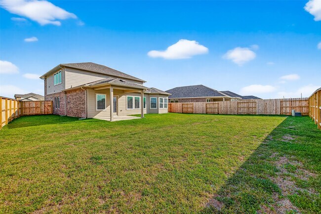 Building Photo - 3102 Winding Mile Ct
