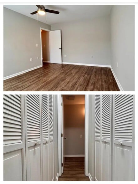 Building Photo - 4803 Spring Lake Dr