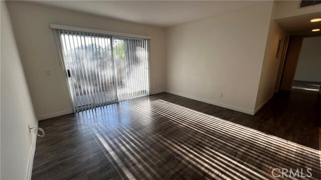 Building Photo - 200 E Alessandro Blvd