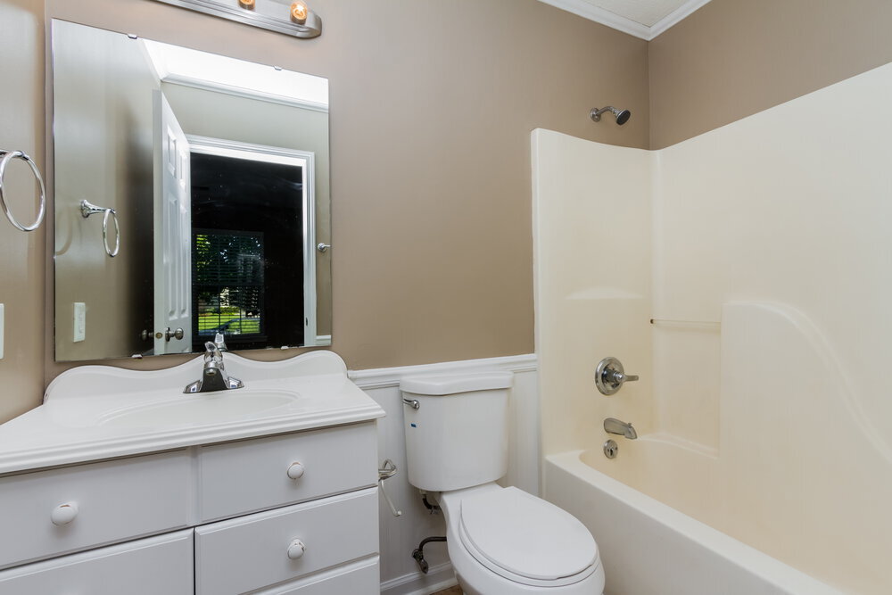 Building Photo - 274 Glendale Ct