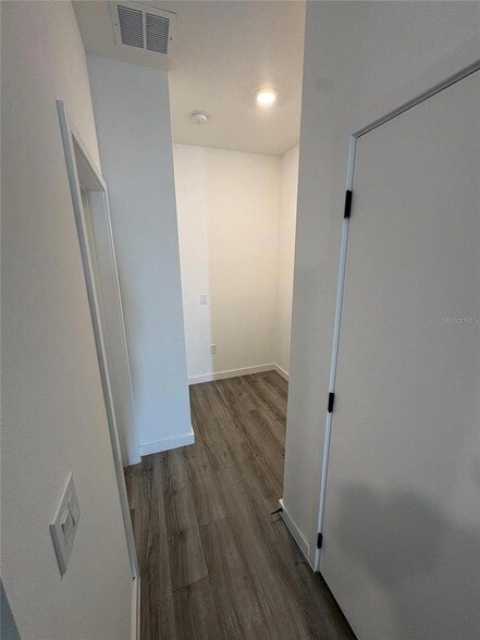 Building Photo - 3337 Tranquil Trl