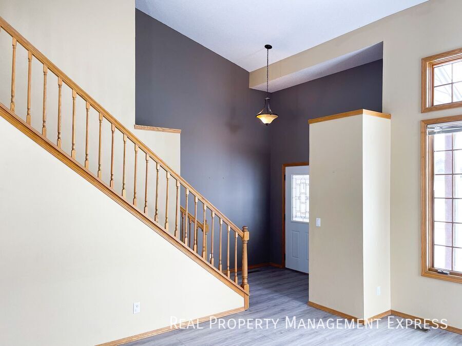 Building Photo - Coming soon: 4 Bedroom 3.5 Bathroom Single...