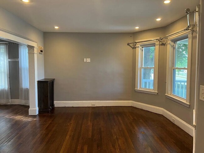Building Photo - 361 Alewife Brook Pkwy