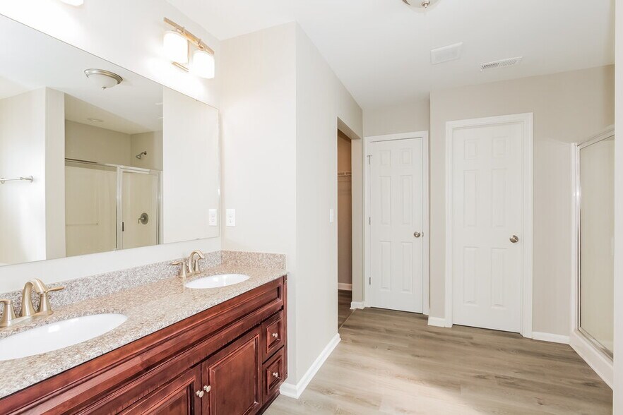 Building Photo - 1524 Black Swan Ct