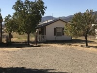 Building Photo - 11095 E Meadow Dr