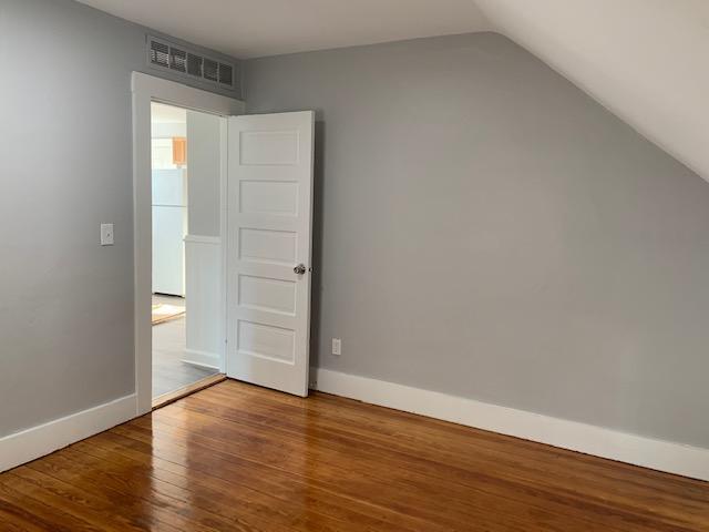 Building Photo - 19 St Elizabeth St