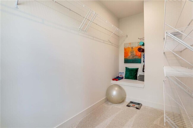 Building Photo - 1390 Cozy Cir SE