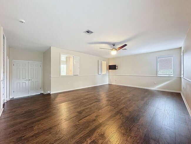 Building Photo - Exquisite Lake County Home with Lake Harris Views