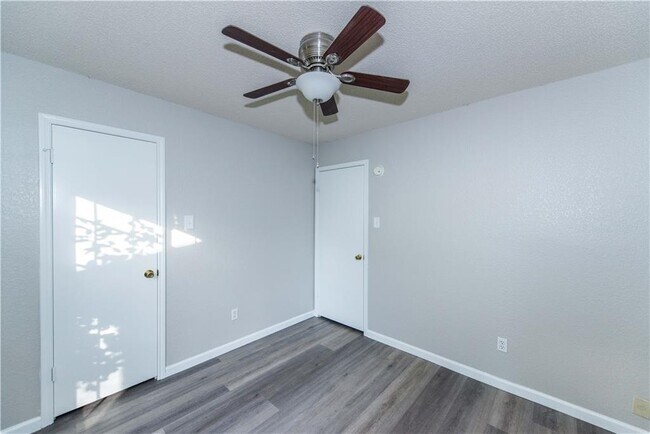 Building Photo - 3705 Walleye Way