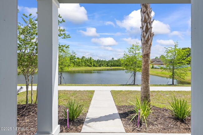 Building Photo - 3755 Spotted Fawn Ct