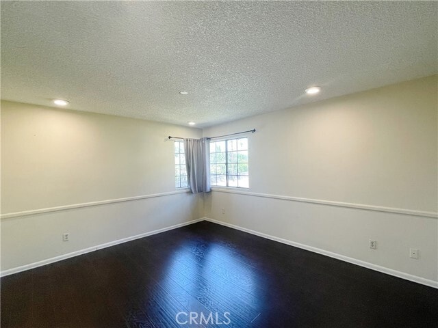Building Photo - 21648 Laurelrim Dr