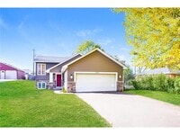 Building Photo - 1525 Independence Ave N