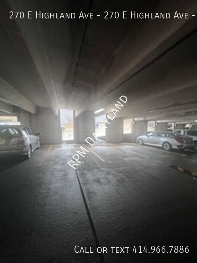 Building Photo - 270 E Highland Ave