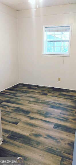 Building Photo - 77 Paradise Cv