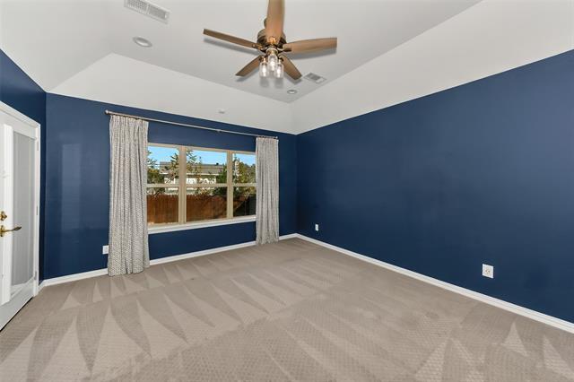 Building Photo - 1313 Mildred Ln