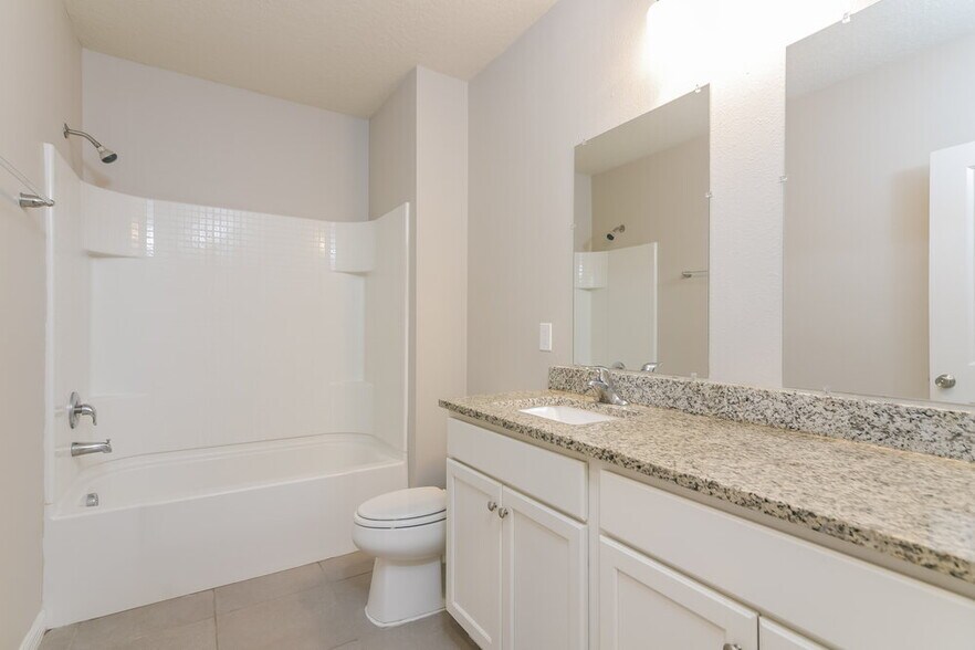 Building Photo - 326 Caldbeck Way
