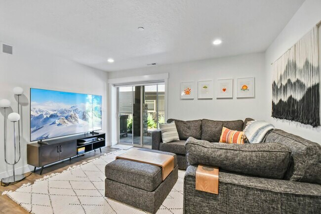 Building Photo - 3312 Quarry Springs Dr