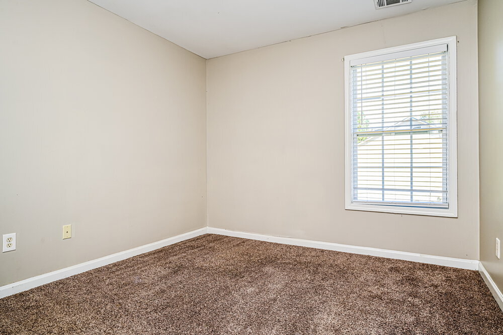 Building Photo - 5792 Castlebrook Dr