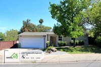 Building Photo - 2651 Foothill Blvd