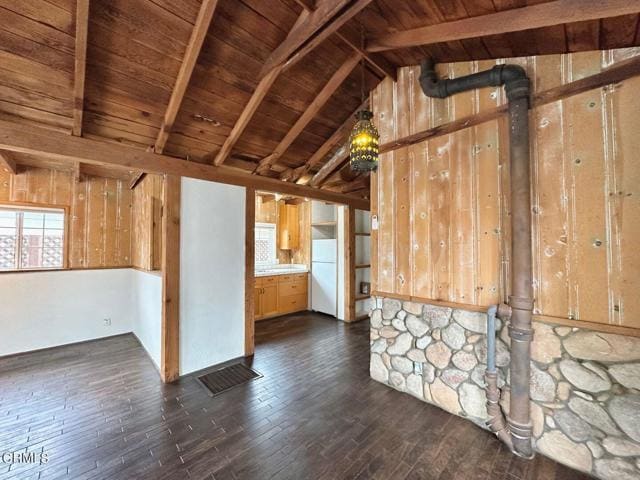 Building Photo - 241 Cahuenga Dr